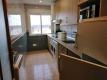 Foto8