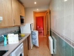 Foto9