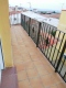 Foto12