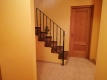 Foto5