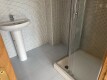 Foto26