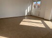 Foto9