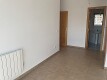Foto25