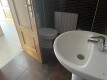 Foto18