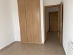 Foto16