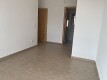 Foto24