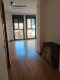 Foto9