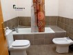 Foto18