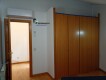 Foto24