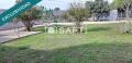 Foto6