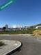 Foto3