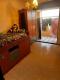 Foto5