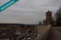 Foto6