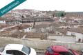 Foto4