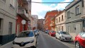 Foto1