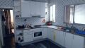 Foto15