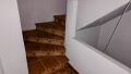 Foto7