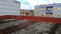 Foto8