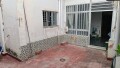 Foto19