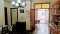 Foto3