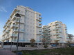Foto4