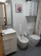 Foto20