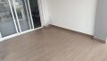 Foto15