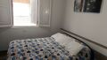 Foto19