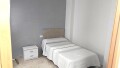 Foto16