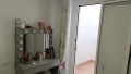 Foto13
