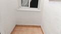 Foto15