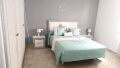 Foto9