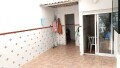 Foto23