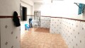 Foto24