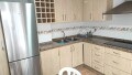 Foto18