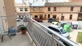 Foto8