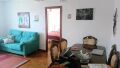 Foto7