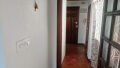 Foto8