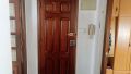 Foto9