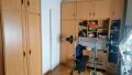 Foto10