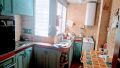 Foto12