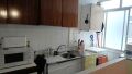 Foto4
