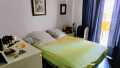 Foto3