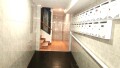 Foto7