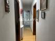 Foto19