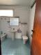 Foto9
