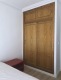 Foto5