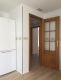 Foto8