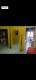 Foto9