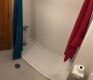 Foto8